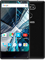 Best available price of Archos Sense 55s in Easttimor