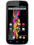 Best available price of Archos 50 Titanium in Easttimor