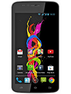 Best available price of Archos 53 Titanium in Easttimor
