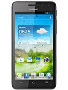 Best available price of Huawei Ascend G615 in Easttimor