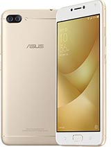 Best available price of Asus Zenfone 4 Max ZC520KL in Easttimor