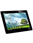 Best available price of Asus Transformer Prime TF201 in Easttimor
