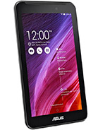 Best available price of Asus Fonepad 7 2014 in Easttimor