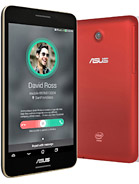 Best available price of Asus Fonepad 7 FE375CG in Easttimor