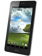 Best available price of Asus Fonepad in Easttimor