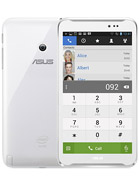 Best available price of Asus Fonepad Note FHD6 in Easttimor