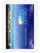 Best available price of Asus Memo Pad 10 in Easttimor