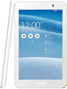 Best available price of Asus Memo Pad 7 ME176C in Easttimor