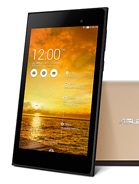 Best available price of Asus Memo Pad 7 ME572CL in Easttimor