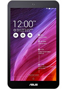 Best available price of Asus Memo Pad 8 ME181C in Easttimor