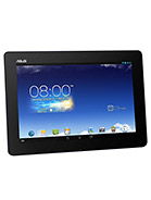Best available price of Asus Memo Pad FHD10 in Easttimor