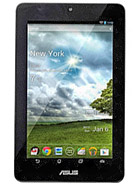 Best available price of Asus Memo Pad ME172V in Easttimor