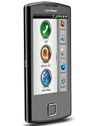 Best available price of Garmin-Asus nuvifone A50 in Easttimor
