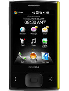 Best available price of Garmin-Asus nuvifone M20 in Easttimor