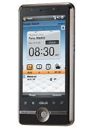 Best available price of Asus P835 in Easttimor