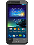 Best available price of Asus PadFone 2 in Easttimor