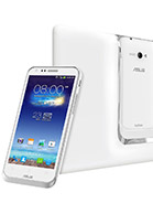 Best available price of Asus PadFone E in Easttimor