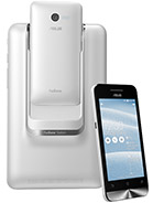 Best available price of Asus PadFone mini Intel in Easttimor