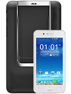 Best available price of Asus PadFone mini in Easttimor