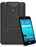 Best available price of Asus PadFone X mini in Easttimor
