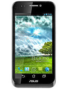 Best available price of Asus PadFone in Easttimor
