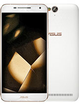 Best available price of Asus Pegasus 2 Plus in Easttimor