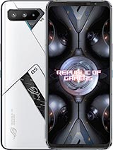 Best available price of Asus ROG Phone 5 Ultimate in Easttimor