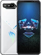 Best available price of Asus ROG Phone 5 in Easttimor
