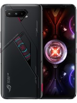 Best available price of Asus ROG Phone 5s Pro in Easttimor