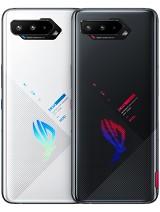 Best available price of Asus ROG Phone 5s in Easttimor
