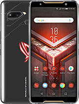 Best available price of Asus ROG Phone ZS600KL in Easttimor