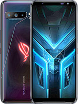 Best available price of Asus ROG Phone 3 Strix in Easttimor