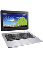 Best available price of Asus Transformer Book Trio in Easttimor