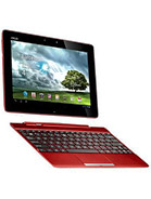 Best available price of Asus Transformer Pad TF300TG in Easttimor