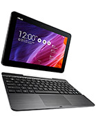 Best available price of Asus Transformer Pad TF103C in Easttimor