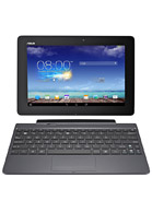 Best available price of Asus Transformer Pad TF701T in Easttimor