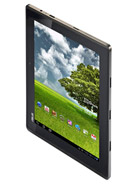 Best available price of Asus Transformer TF101 in Easttimor