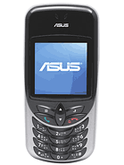 Best available price of Asus V55 in Easttimor