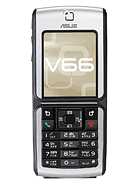 Best available price of Asus V66 in Easttimor