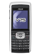 Best available price of Asus V75 in Easttimor