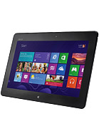 Best available price of Asus VivoTab RT TF600T in Easttimor
