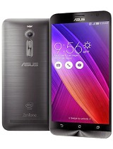 Best available price of Asus Zenfone 2 ZE551ML in Easttimor