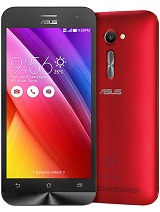 Best available price of Asus Zenfone 2 ZE500CL in Easttimor