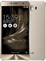 Best available price of Asus Zenfone 3 Deluxe 5-5 ZS550KL in Easttimor