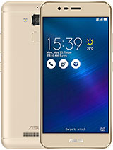 Best available price of Asus Zenfone 3 Max ZC520TL in Easttimor