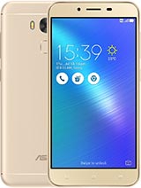 Best available price of Asus Zenfone 3 Max ZC553KL in Easttimor
