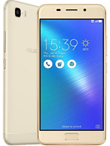 Best available price of Asus Zenfone 3s Max ZC521TL in Easttimor