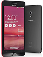 Best available price of Asus Zenfone 4 A450CG 2014 in Easttimor