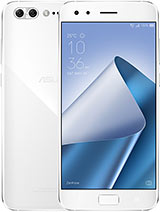 Best available price of Asus Zenfone 4 Pro ZS551KL in Easttimor