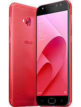 Best available price of Asus Zenfone 4 Selfie Pro ZD552KL in Easttimor